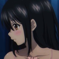 姬柊雪菜