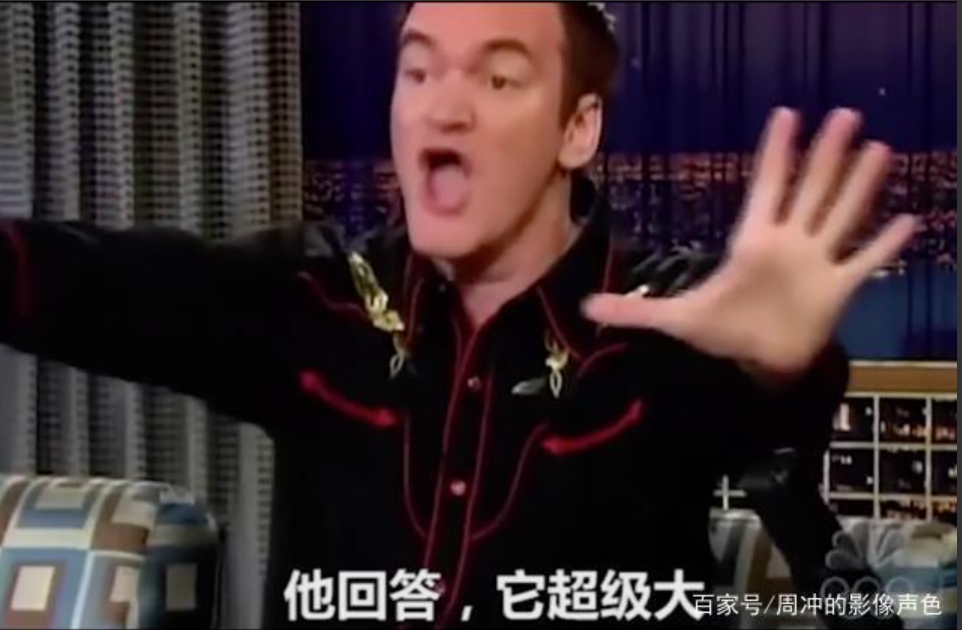 针对昨天小伙伴提出的问题，做了一些改进banshee 防弹衣 Oddba社区 