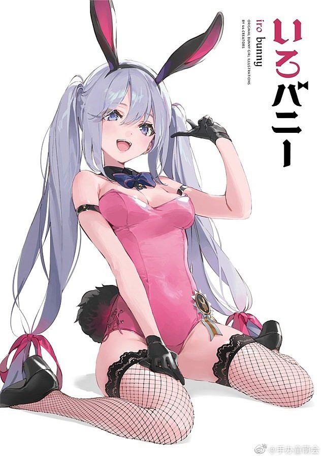 xiaodefeng