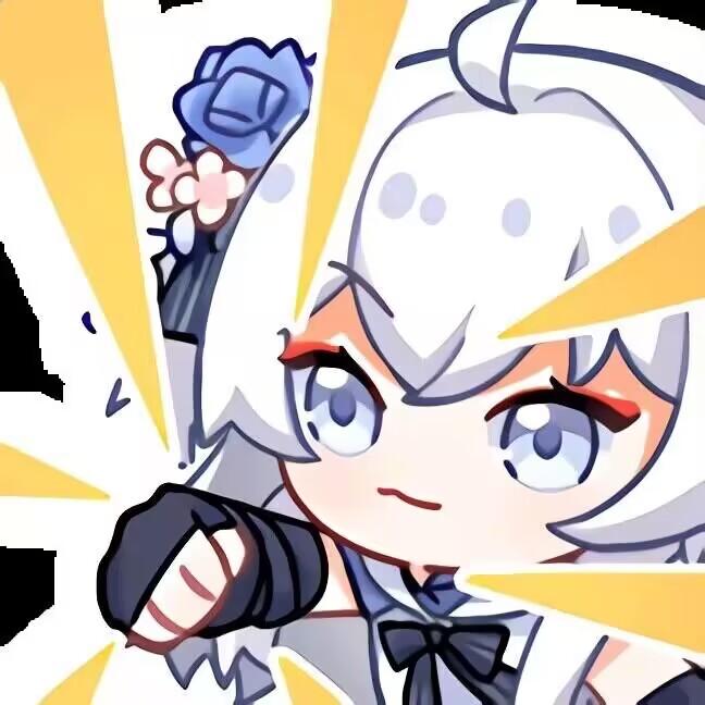 音速机械洛菈米娅