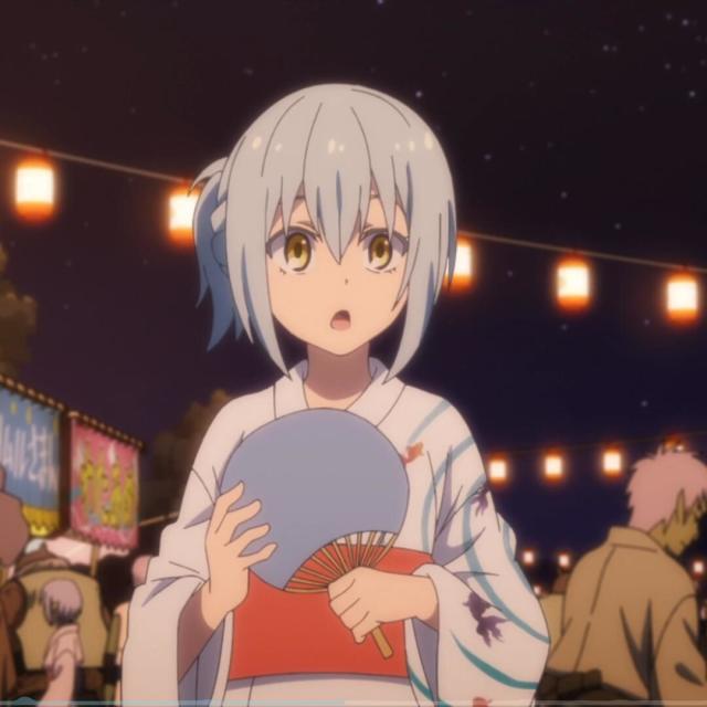 溜冰商店