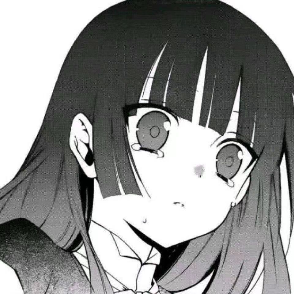 小雨add