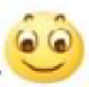 sdsfargfgewr