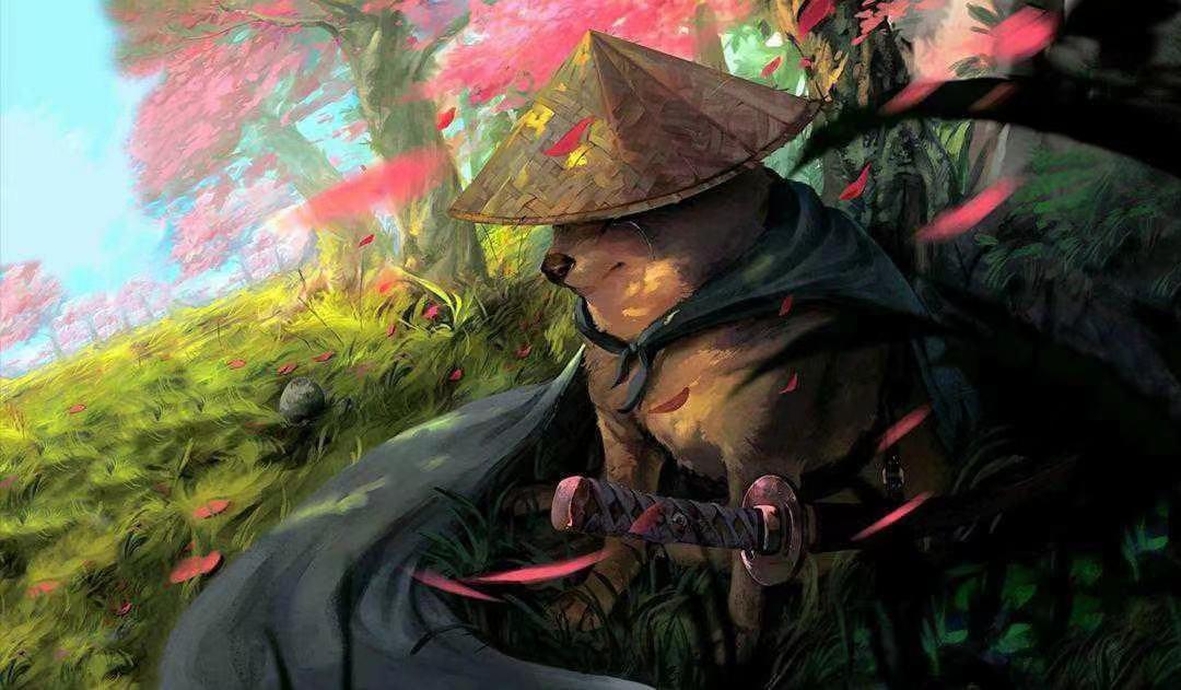 问心无愧