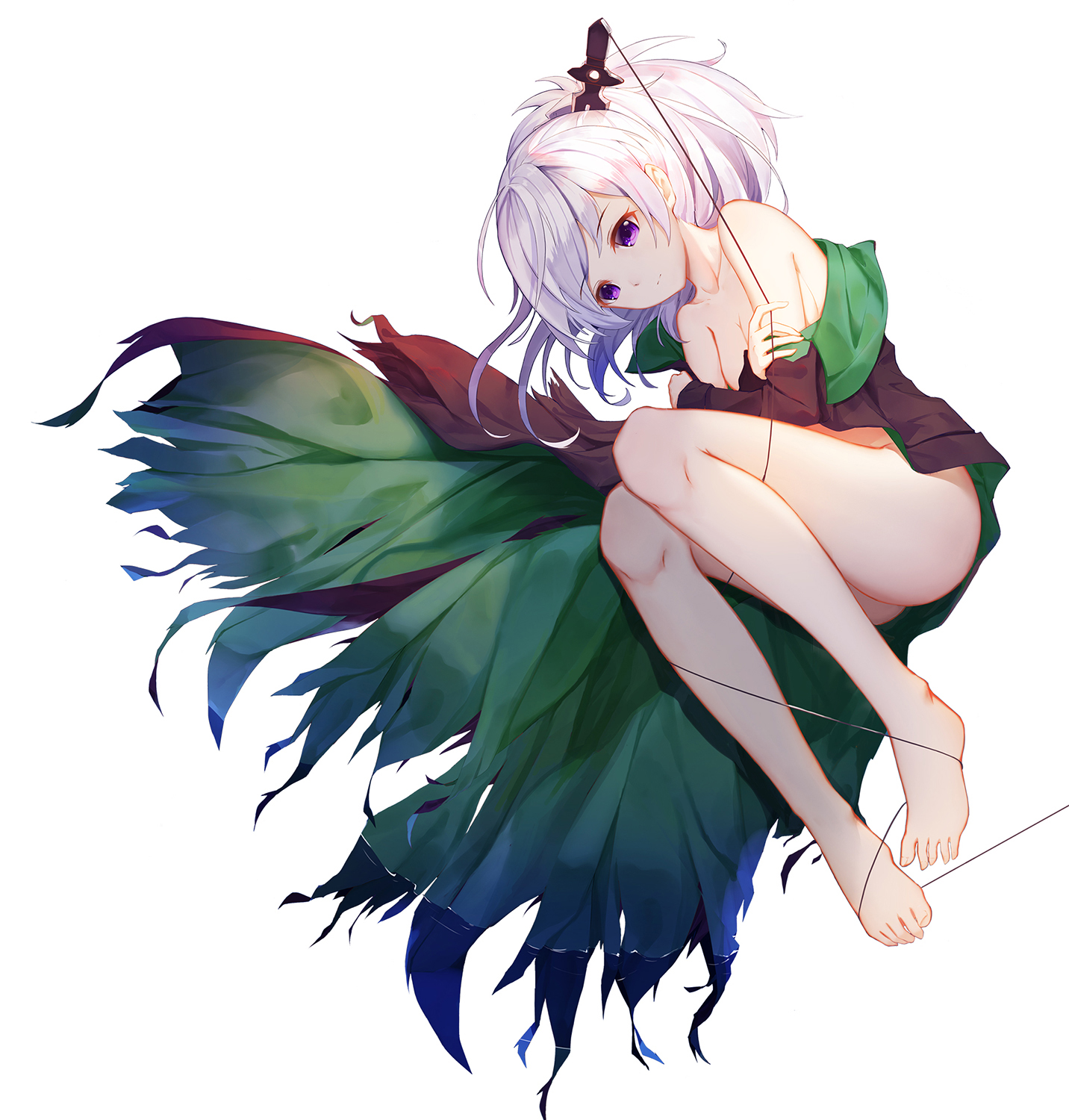 xinyzhao