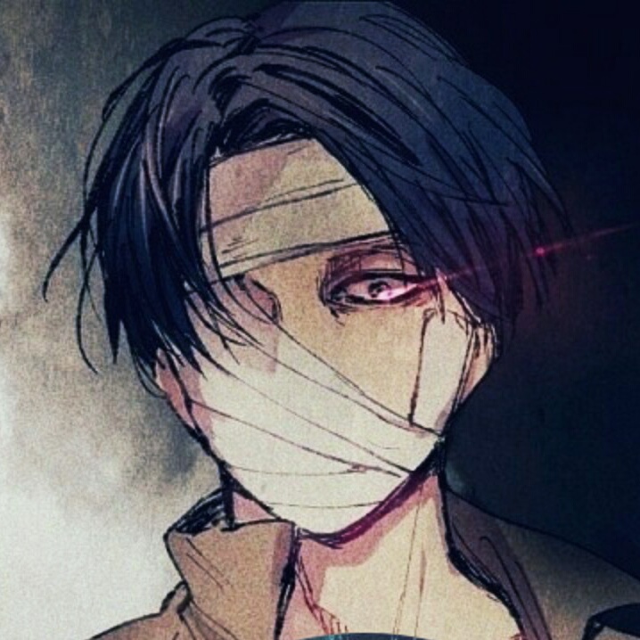 IAMEGMTZ
