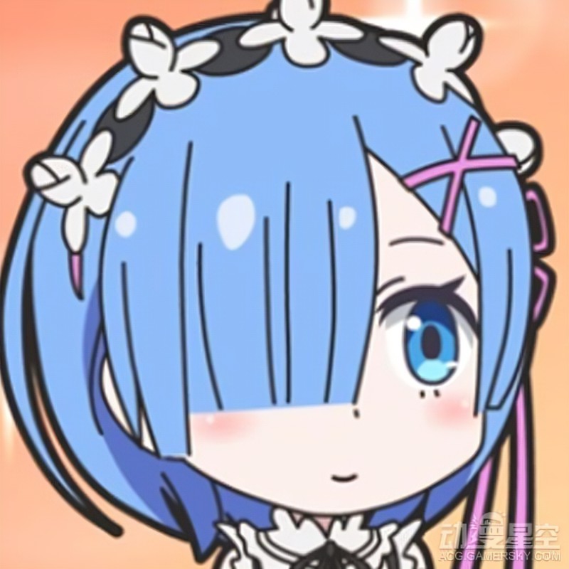 暖珂