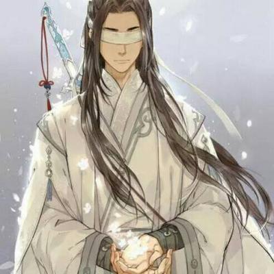 春困秋乏夏打盹