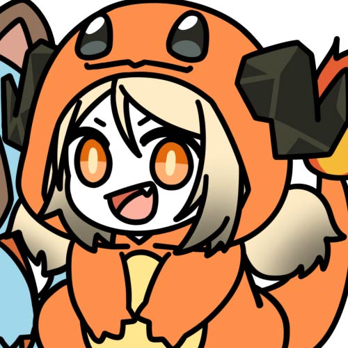 ZdF