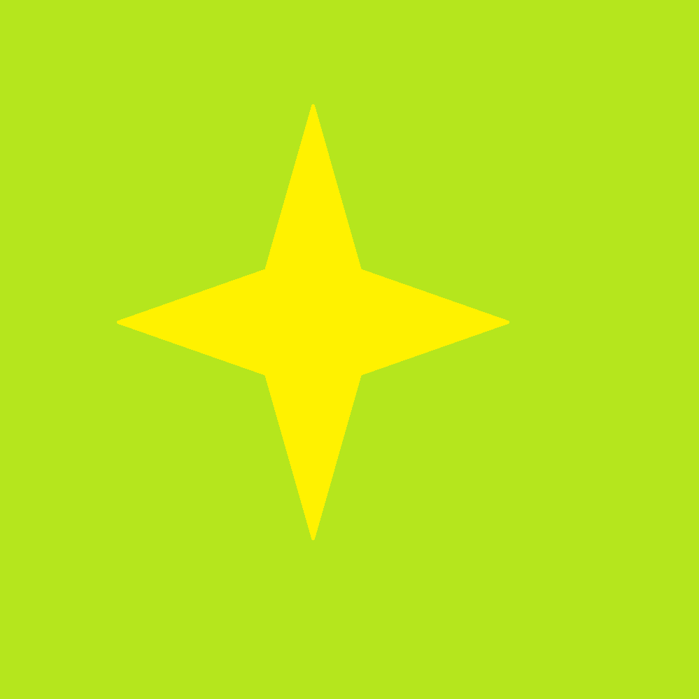 xiaobai_white