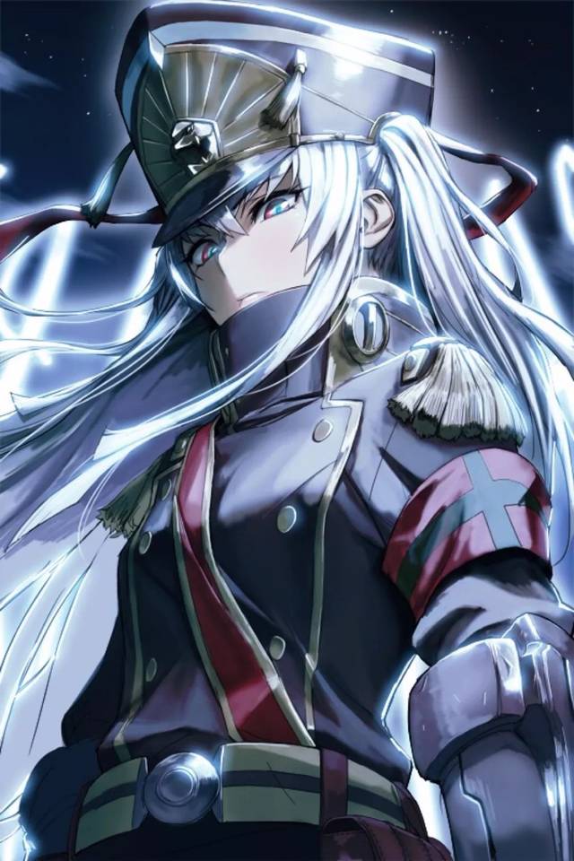秋山.Mio