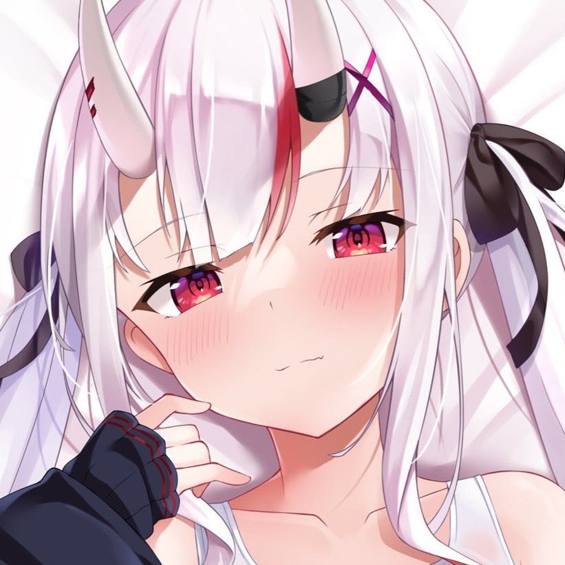 梦柳风轻