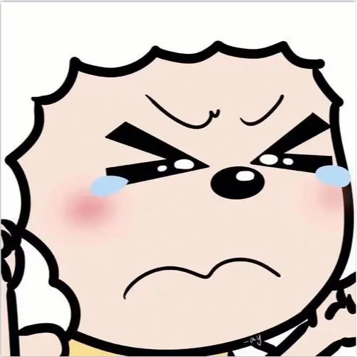 在座的都乐色