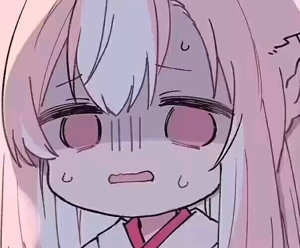 钰倾雪