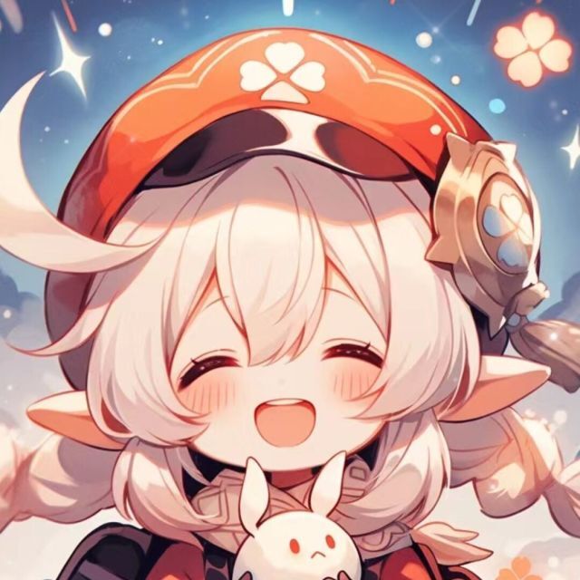 hshmeng