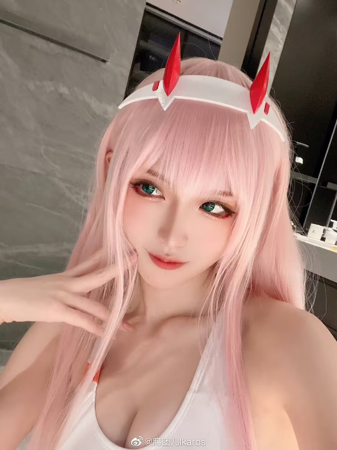 DaJIE