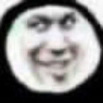 老司在你身后