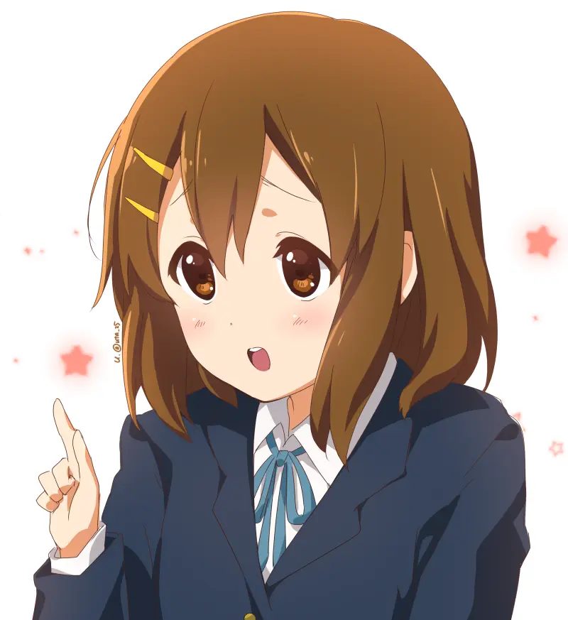 梦城