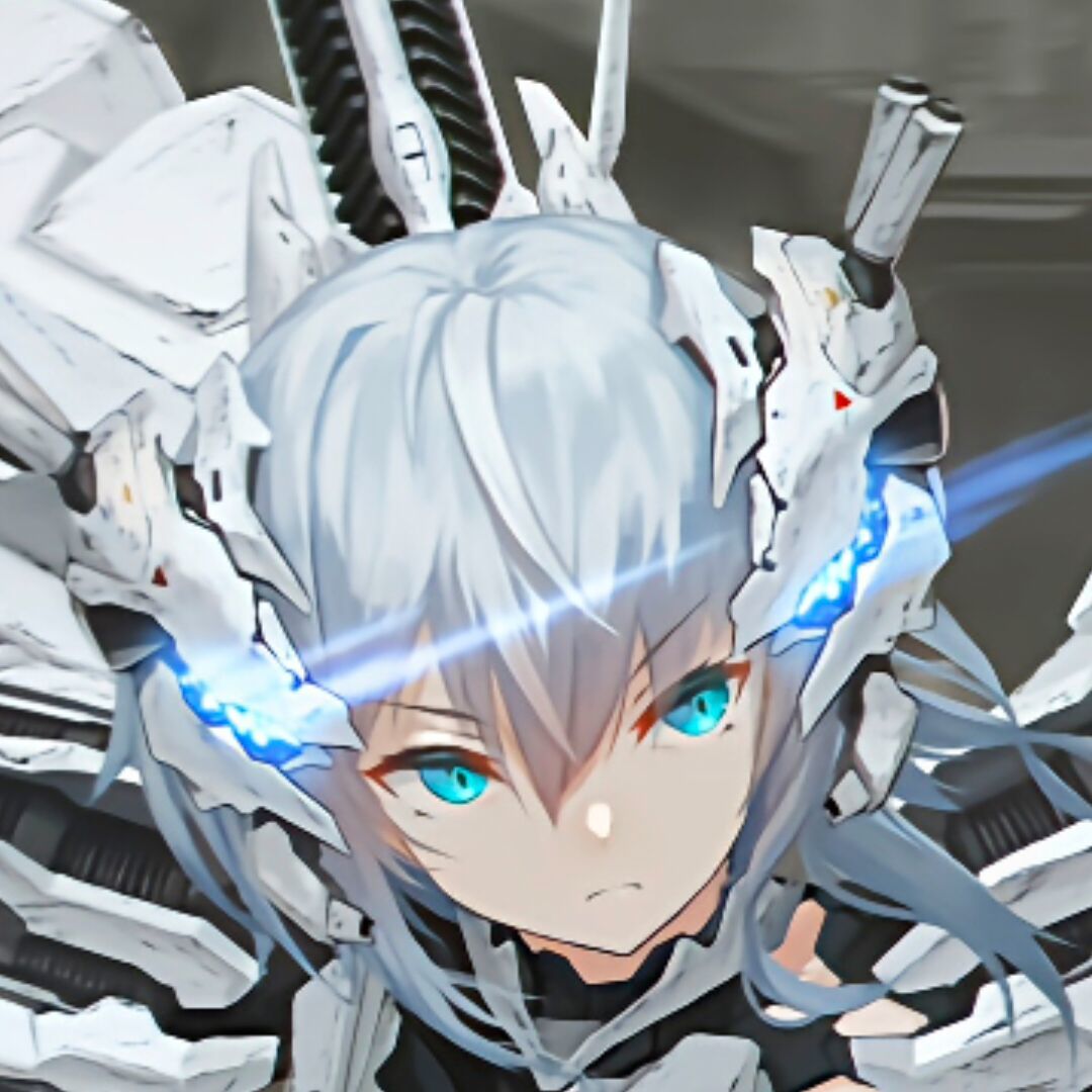 星辰拂晓