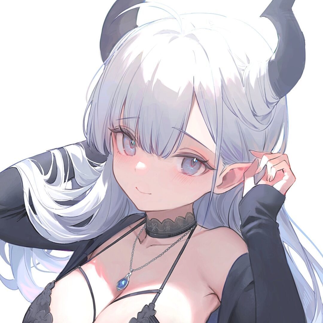 清野凛