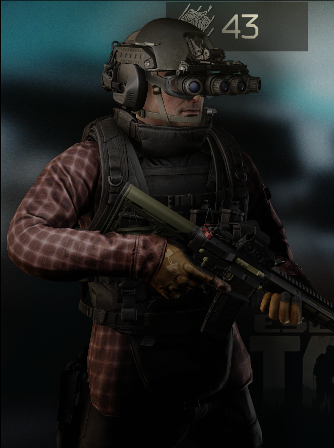  3 5 0 atlas custom weapons equipment 1 0 0 oddba 