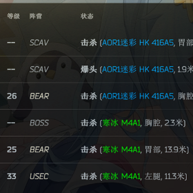 现在在内测中已经可以