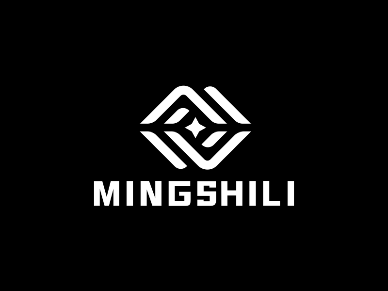 MingShiLi