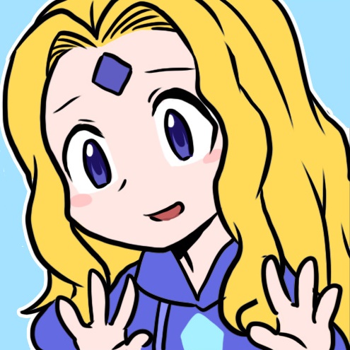 韭菜鸡蛋