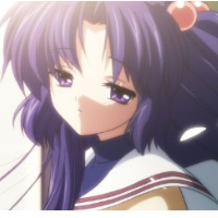 Kotomi