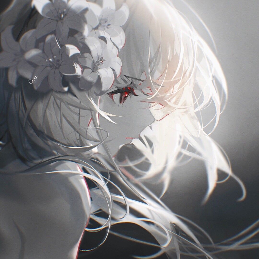 星Star
