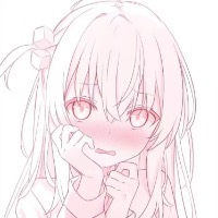 Amber_琥珀