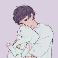 Chuyouqwq