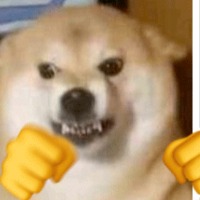 1039035470