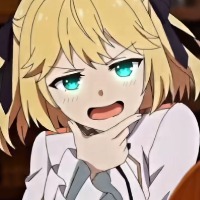 YEKINGDAR