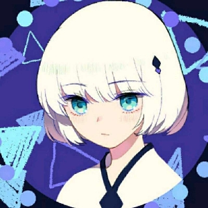 AnoYau