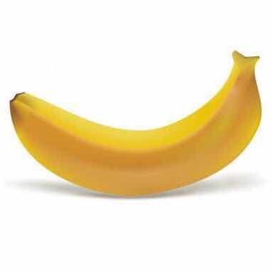 EVILBANAN4