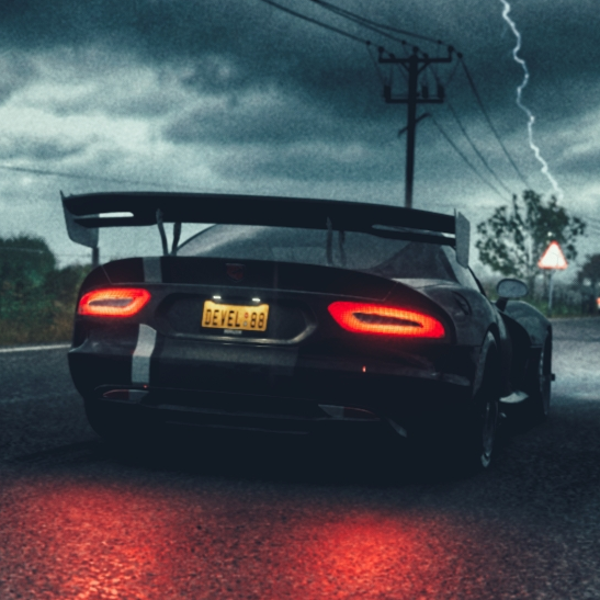Ghost_HF