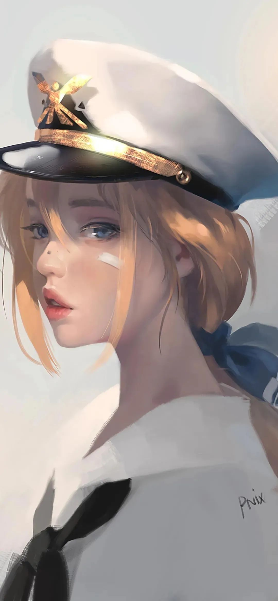 七海千秋。。